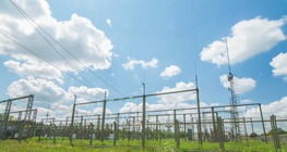 ภาวะโลกร้อน