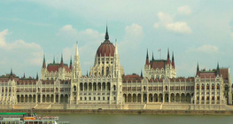 สถาปัตยกรรมนีโอโกธิค