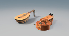 ลูทและเฮอร์ดี เกอร์ดี