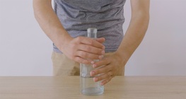 เหรียญเต้นรำ