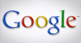 เรื่องราวของกูเกิล