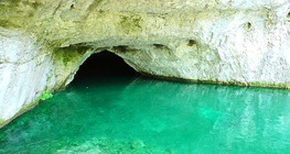 ชนิดของทะเลสาบ