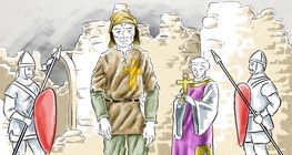 สงครามครูเสดแอลบิเจนเซียน