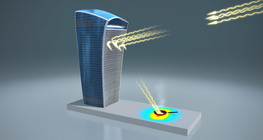 Famous engineering mistakes