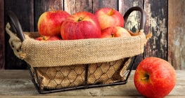 แอปเปิ้ล