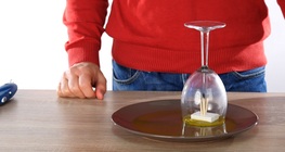 น้ำขึ้น