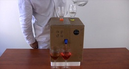 เครื่องทำเครื่องดื่ม - ตอนที่ 2