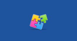 บทช่วยสอนเกี่ยวกับปริศนา