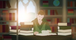 มหาวิทยาลัยยุคกลาง