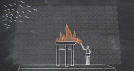 การแข่งขันกีฬาโอลิมปิกที่เบอร์ลิน