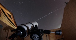 อยู่ในโฟกัส