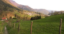 สโลวีเนีย