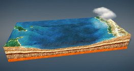 เอลนีโญ