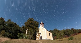 ดวงดาวแห่งสี่ฤดูกาล