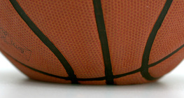 การโก่งตัวแบบยืดหยุ่น