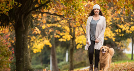 กิจกรรมกลางแจ้งเพื่อการพักผ่อน