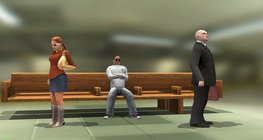 เครื่องแต่งกาย ( ในศตวรรษที่ 21 )