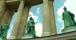 บูดาเปสต์