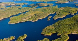 ปาฏิหาริย์ที่วงกลมอาร์กติก