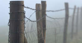 ค่ายทหารค่ายแรงงาน