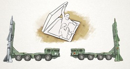 วิกฤตการณ์ขีปนาวุธคิวบา