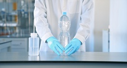 นักดำน้ำคาร์ทีเซียน