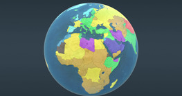 รูปแบบการปกครองและภาษาราชการ