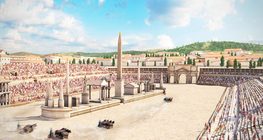 Circus Maximus (Rome)