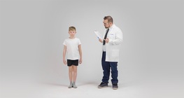 การเปลี่ยนแปลงของอัตราการหายใจระหว่างออกกำลังกาย