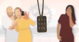 สี่เหลี่ยมมหัศจรรย์