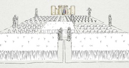 การกำเนิดของระบบศักดินา