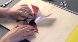 กังหันลม