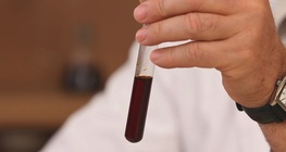 น้ำย่อยของตับอ่อนย่อยแป้งได้อย่างไร