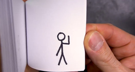 ฟลิปบุ๊ค