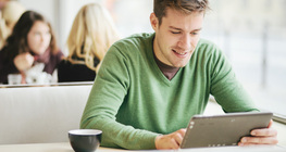 อินเทอร์เน็ต