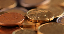 เงินยูโร