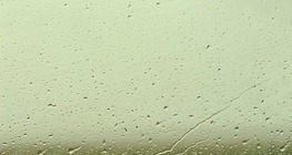 การก่อตัวของหยาดน้ำฟ้า