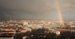 สายรุ้ง