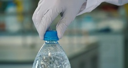 ผลของการเปลี่ยนแปลงความดันต่อสมดุลเคมี