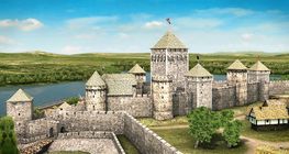 Belgrade (15th century)