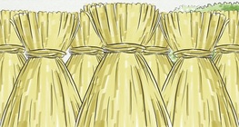 ระบบไร่นา 3 แปลง