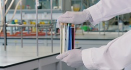 ความหนืดของของเหลว