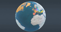 สหภาพทางการเมืองและทางเศรษฐกิจ