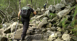 สันทนาการ