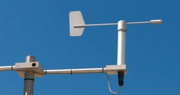 การพยากรณ์อากาศ