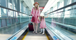 ทางเดินเลื่อน 2