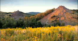 การทำเหมืองแร่กับผลกระทบที่คาดไม่ถึง