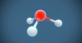 Hydronium ion (H₃O⁺)