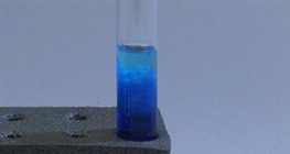 บททดสอบของเฟห์ลิง