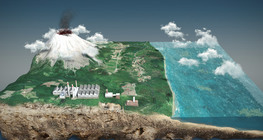 วัฏจักรฟอสฟอรัส